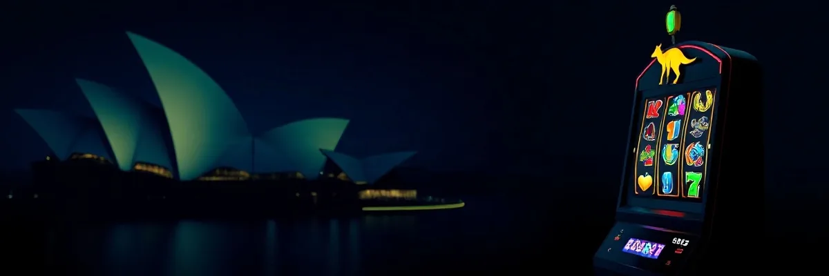 Best Online Pokies Australia PayID: What to Look For: star casino guide for players in Australia